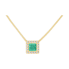 « L'Atelier » No. 202253