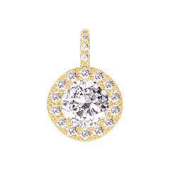 « L'Atelier » No. 202453 « L'Atelier » No. 202453