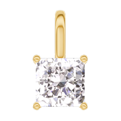 « L'Atelier » No. 202593