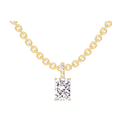 « L'Atelier » No. 202806