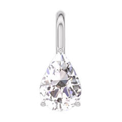 « L'Atelier » No. 203171