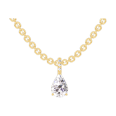 « L'Atelier » No. 203189