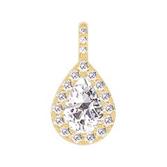 « L'Atelier » No. 203222 « L'Atelier » No. 203222