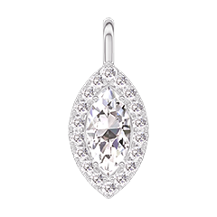 « L'Atelier » No. 203412