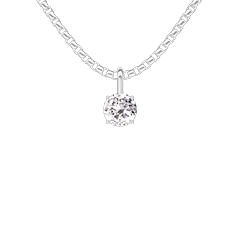 « L'Atelier » No. 203587 « L'Atelier » No. 203587