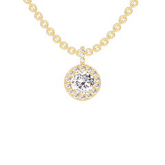 « L'Atelier » No. 203622