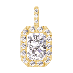 « L'Atelier » No. 203990