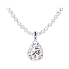 « L'Atelier » No. 204399