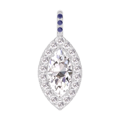 « L'Atelier » No. 204576