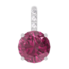 « L'Atelier » No. 204712