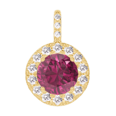 « L'Atelier » No. 204758