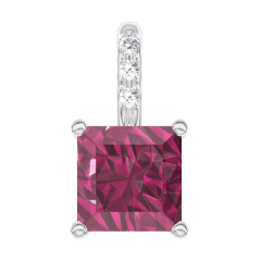 « L'Atelier » No. 204903