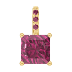 « L'Atelier » No. 204905