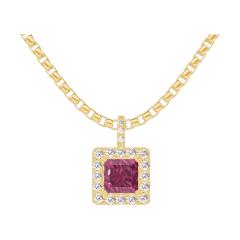 « L'Atelier » No. 204981