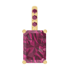 « L'Atelier » No. 205097