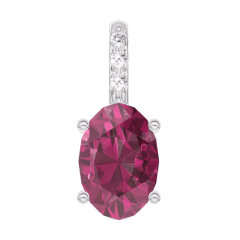 « L'Atelier » No. 205288