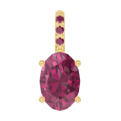 « L'Atelier » No. 205290