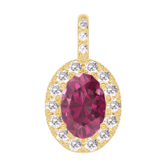 « L'Atelier » No. 205334