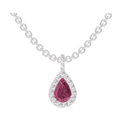 « L'Atelier » No. 205543