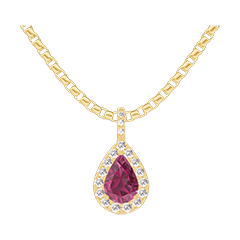 « L'Atelier » No. 205558