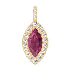 « L'Atelier » No. 205717