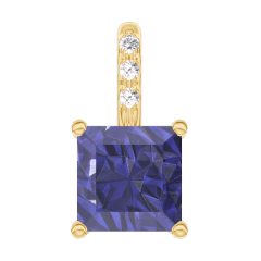 « L'Atelier » No. 206053