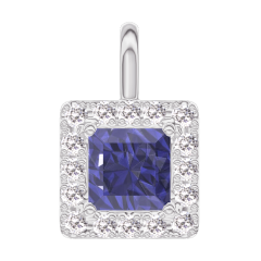 « L'Atelier » No. 206099