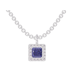 « L'Atelier » No. 206120