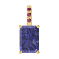 « L'Atelier » No. 206249