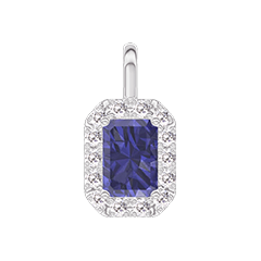 « L'Atelier » No. 206291