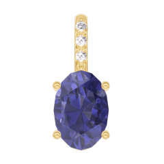 « L'Atelier » No. 206437