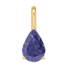 « L'Atelier » No. 206625