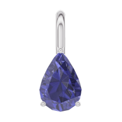 « L'Atelier » No. 206628