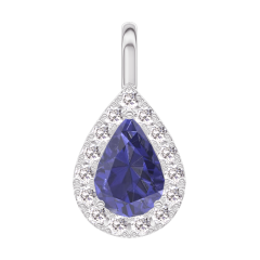 « L'Atelier » No. 206676