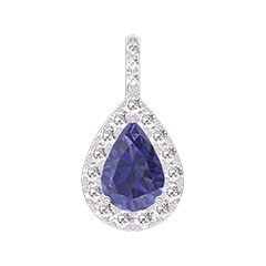 « L'Atelier » No. 206680