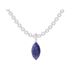 « L'Atelier » No. 206840