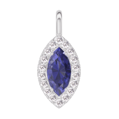 « L'Atelier » No. 206868