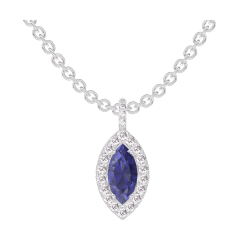 « L'Atelier » No. 206887