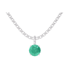 « L'Atelier » No. 207047