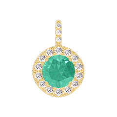 « L'Atelier » No. 207061