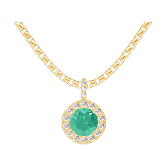 « L'Atelier » No. 207094