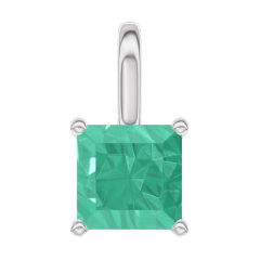 « L'Atelier » No. 207204