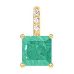 « L'Atelier » No. 207206