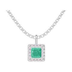 « L'Atelier » No. 207283