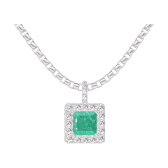 « L'Atelier » No. 207288