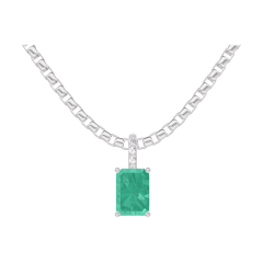 « L'Atelier » No. 207432