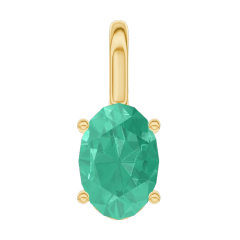 « L'Atelier » No. 207585