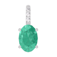 « L'Atelier » No. 207592