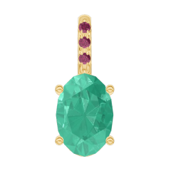 « L'Atelier » No. 207594