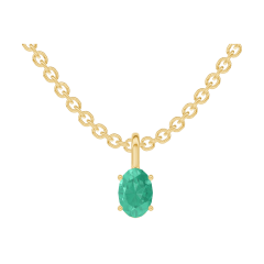 « L'Atelier » No. 207601